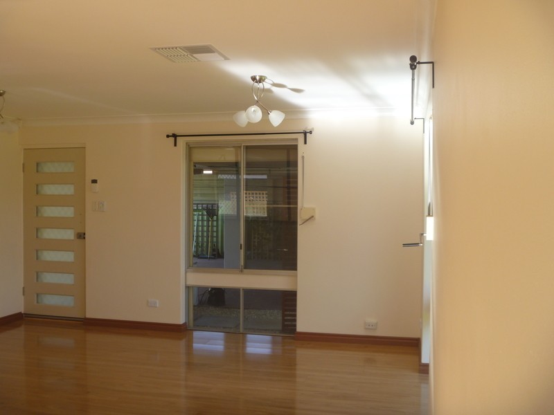 15/Hagart  Way, Lockridge WA 6054