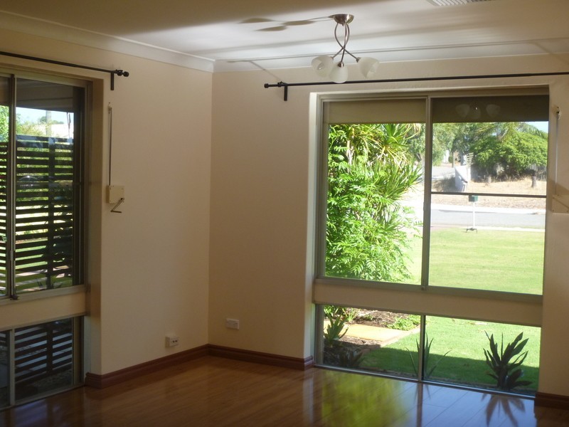 15/Hagart  Way, Lockridge WA 6054