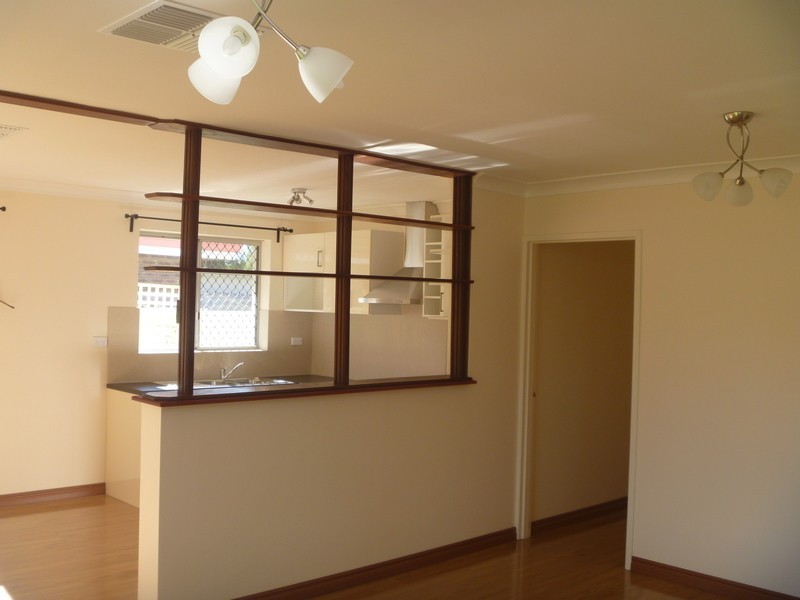 15/Hagart  Way, Lockridge WA 6054