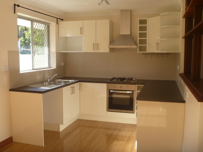 15/Hagart  Way, Lockridge WA 6054