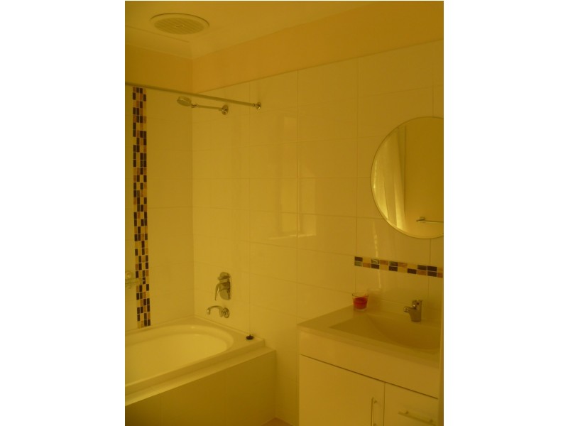 15/Hagart  Way, Lockridge WA 6054