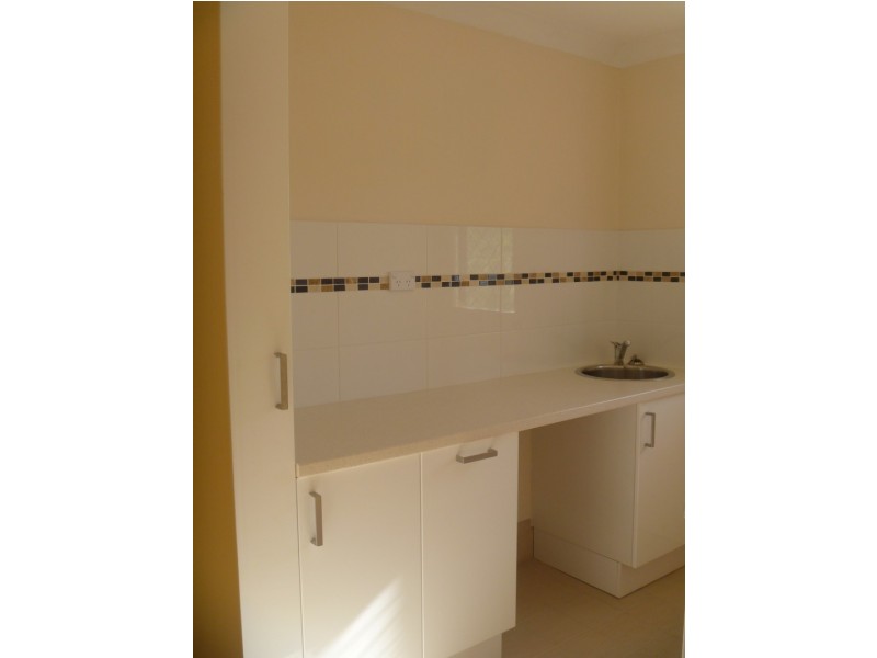 15/Hagart  Way, Lockridge WA 6054