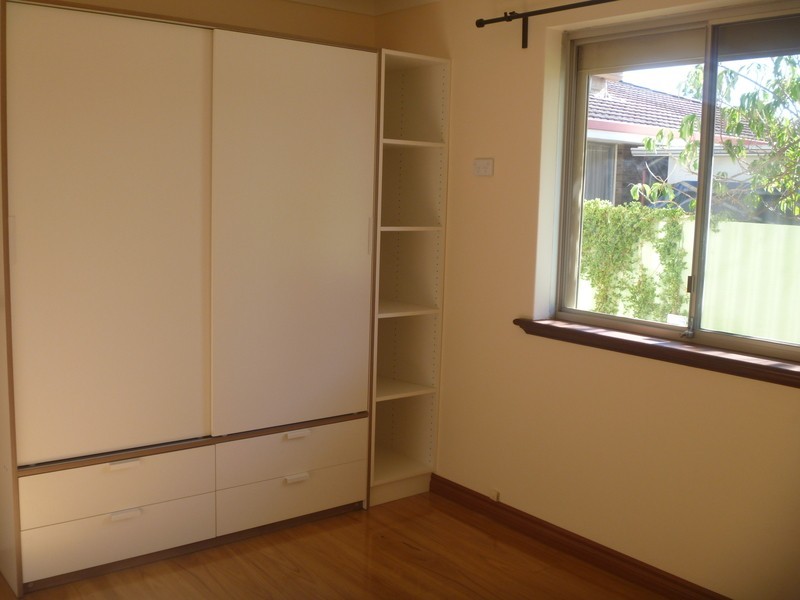 15/Hagart  Way, Lockridge WA 6054