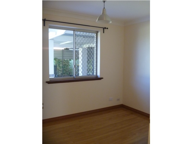 15/Hagart  Way, Lockridge WA 6054