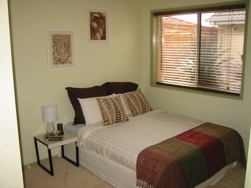 11 Dora Street, Jerrabomberra NSW 2619
