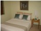 11 Dora Street, Jerrabomberra NSW 2619