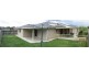 11 Dora Street, Jerrabomberra NSW 2619