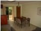 11 Dora Street, Jerrabomberra NSW 2619