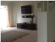 11 Dora Street, Jerrabomberra NSW 2619