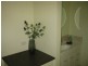 11 Dora Street, Jerrabomberra NSW 2619