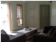 11 Dora Street, Jerrabomberra NSW 2619