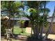 24 Hinchcliffe St, Tanah Merah QLD 4128