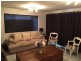24 Hinchcliffe St, Tanah Merah QLD 4128