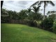 24 Hinchcliffe St, Tanah Merah QLD 4128