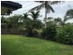 24 Hinchcliffe St, Tanah Merah QLD 4128