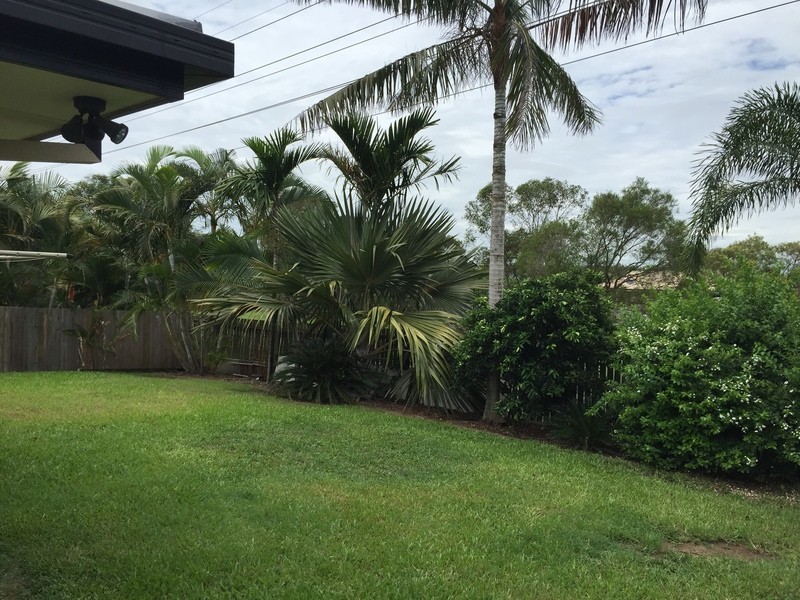 24 Hinchcliffe St, Tanah Merah QLD 4128