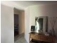 24 Hinchcliffe St, Tanah Merah QLD 4128
