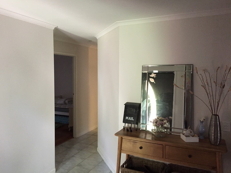24 Hinchcliffe St, Tanah Merah QLD 4128