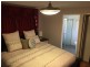 24 Hinchcliffe St, Tanah Merah QLD 4128