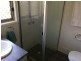 24 Hinchcliffe St, Tanah Merah QLD 4128
