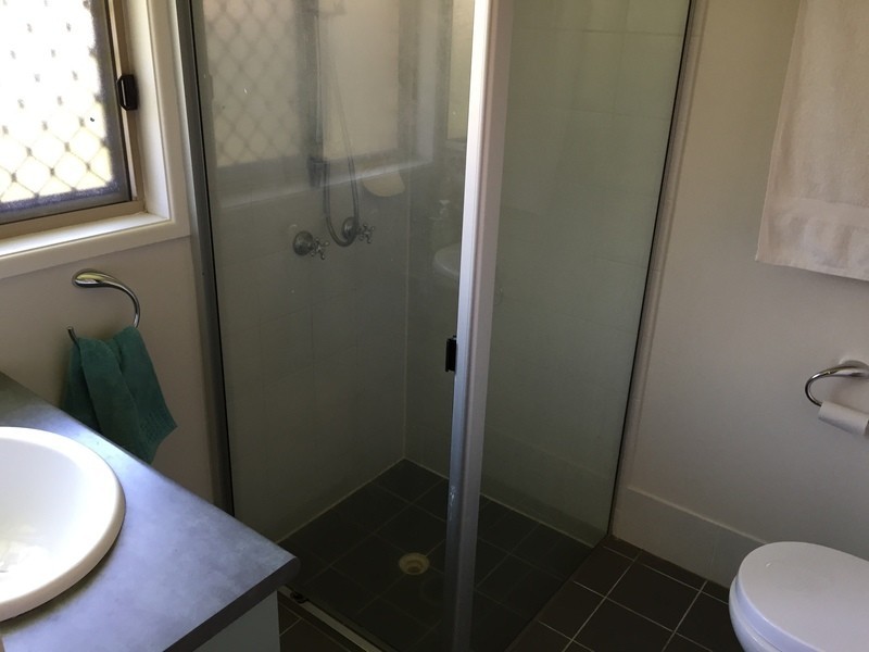 24 Hinchcliffe St, Tanah Merah QLD 4128