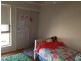 24 Hinchcliffe St, Tanah Merah QLD 4128