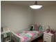 24 Hinchcliffe St, Tanah Merah QLD 4128