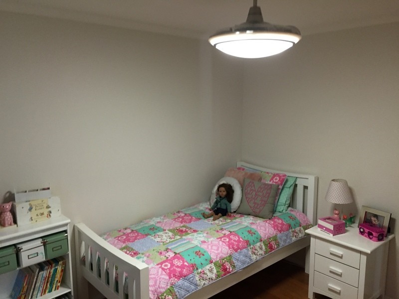 24 Hinchcliffe St, Tanah Merah QLD 4128