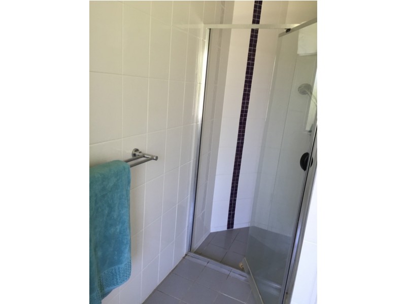24 Hinchcliffe St, Tanah Merah QLD 4128