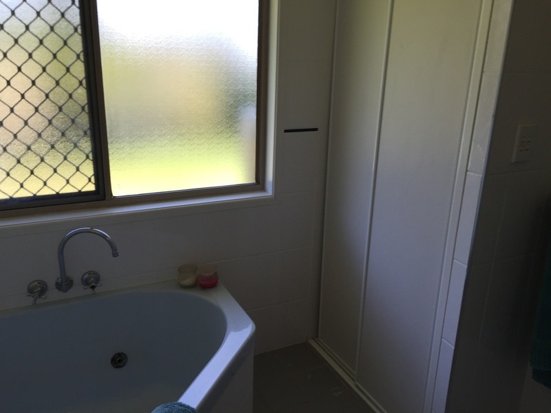24 Hinchcliffe St, Tanah Merah QLD 4128