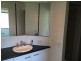 24 Hinchcliffe St, Tanah Merah QLD 4128