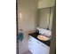 24 Hinchcliffe St, Tanah Merah QLD 4128
