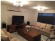 24 Hinchcliffe St, Tanah Merah QLD 4128