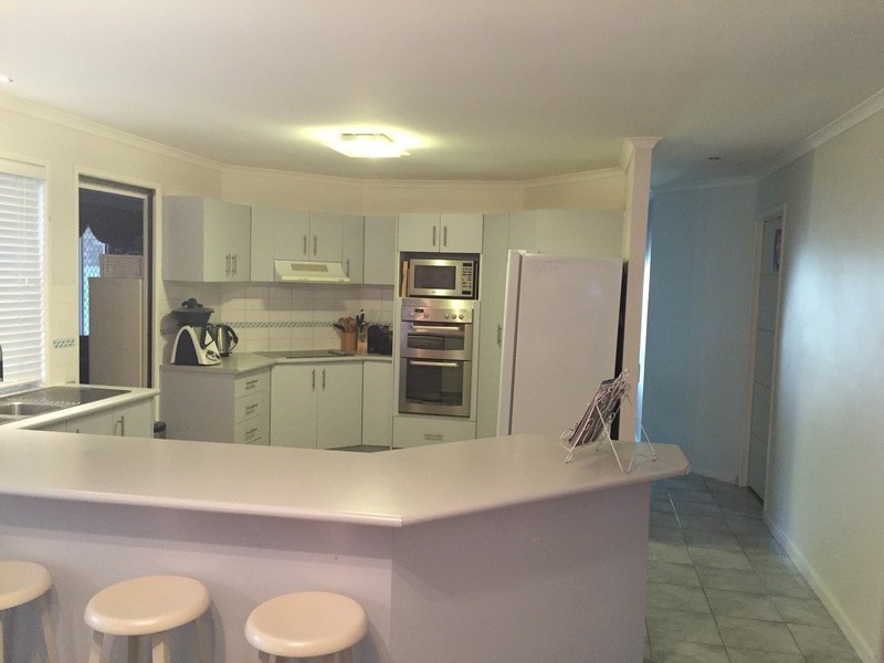 24 Hinchcliffe St, Tanah Merah QLD 4128