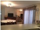 24 Hinchcliffe St, Tanah Merah QLD 4128