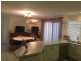 24 Hinchcliffe St, Tanah Merah QLD 4128