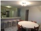 24 Hinchcliffe St, Tanah Merah QLD 4128
