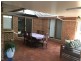 24 Hinchcliffe St, Tanah Merah QLD 4128
