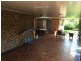 24 Hinchcliffe St, Tanah Merah QLD 4128
