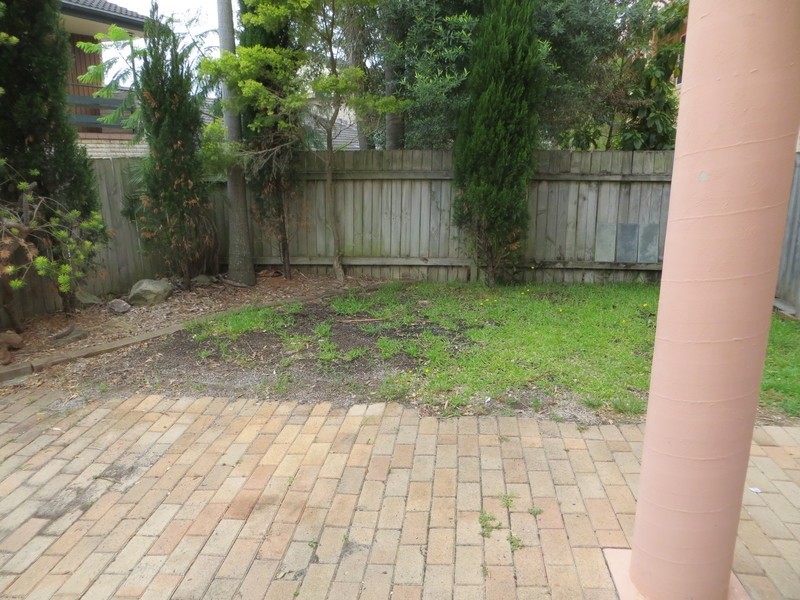 Umina Beach NSW 2257