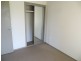Umina Beach NSW 2257