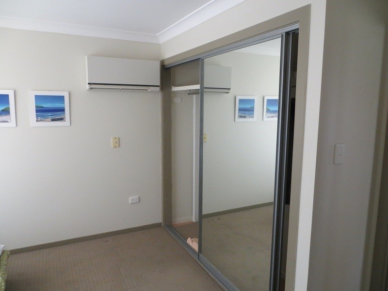 Umina Beach NSW 2257