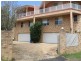 Umina Beach NSW 2257