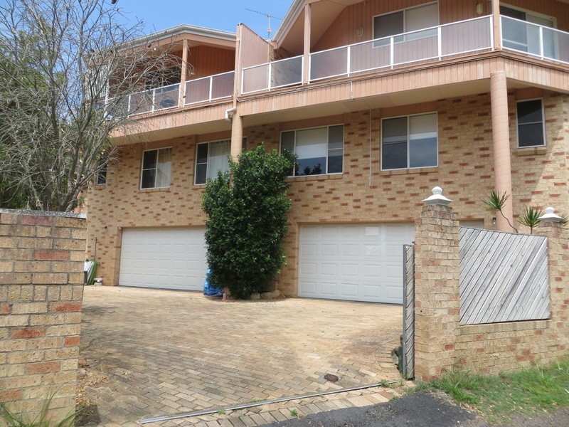 Umina Beach NSW 2257