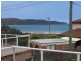 Umina Beach NSW 2257