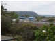 Umina Beach NSW 2257