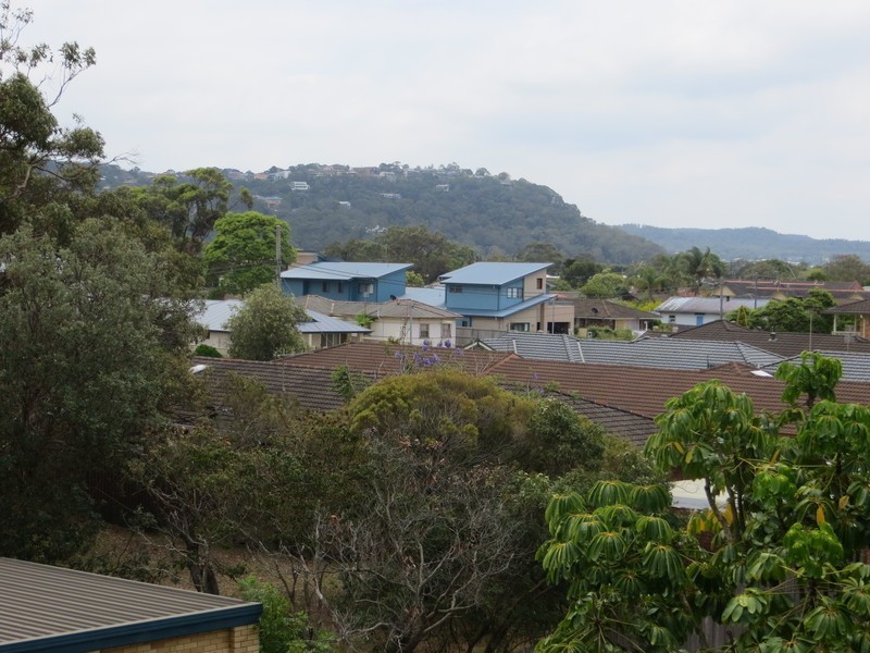 Umina Beach NSW 2257