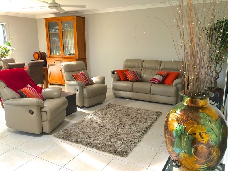 38 Antonson Crescent, Mudgeeraba QLD 4213