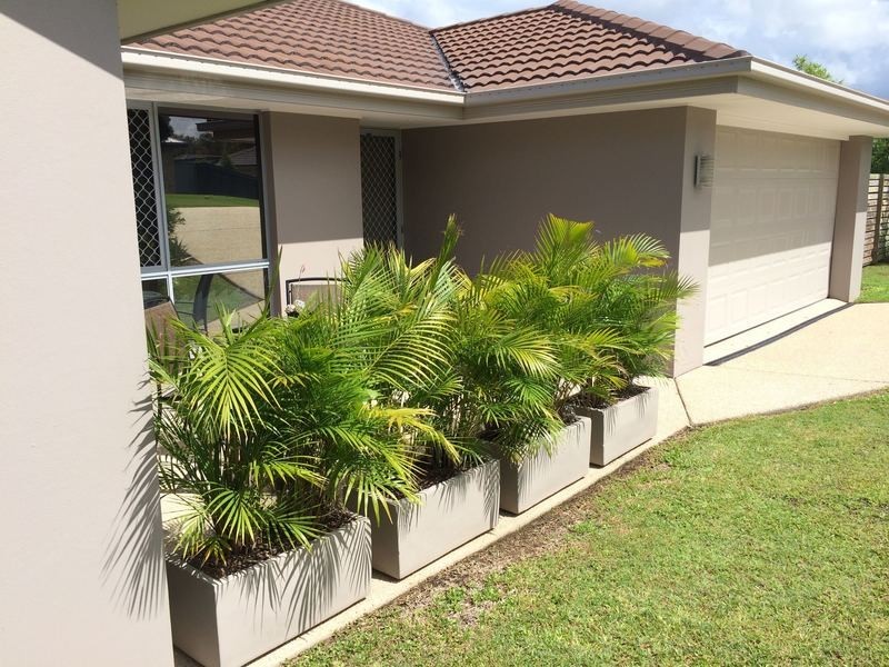 38 Antonson Crescent, Mudgeeraba QLD 4213