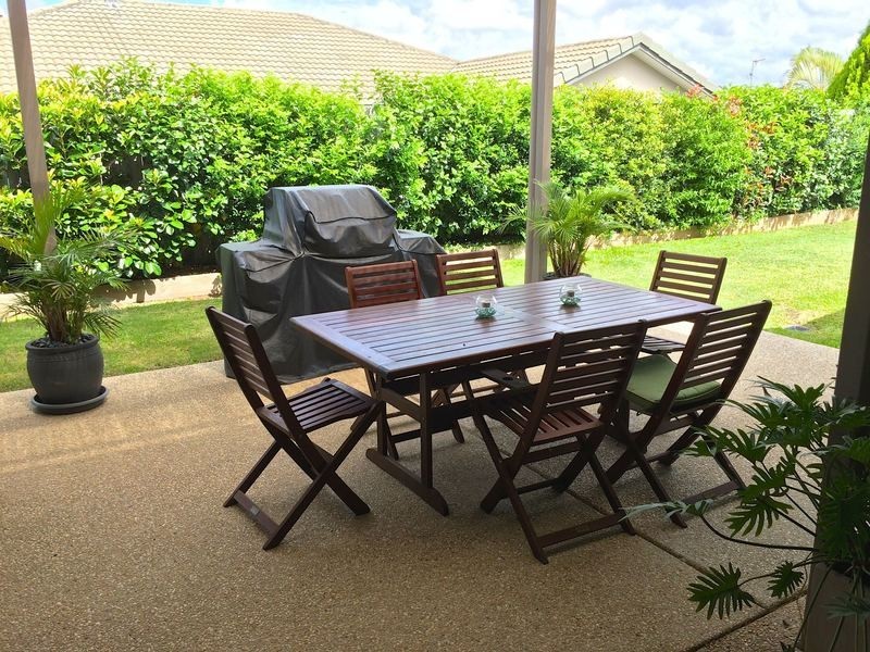 38 Antonson Crescent, Mudgeeraba QLD 4213